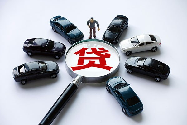 北京20私人24小时借钱-北京20小额空放-北京20社保信用贷款