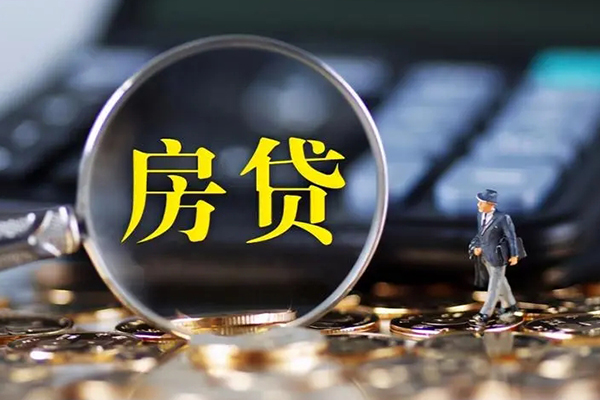 北京20民间大额借贷-北京20快速借钱-北京20哪里有私人借贷