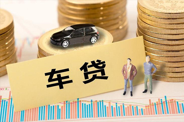 北京20民间借贷-北京20水钱空放-北京20空放