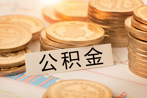 北京20水钱空放-北京20私人空放-北京20空借放款