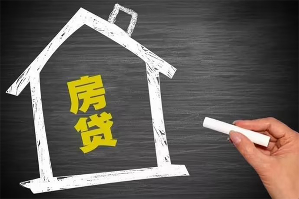 北京20身份证借私借-北京20私借贷-北京20信用贷款办理