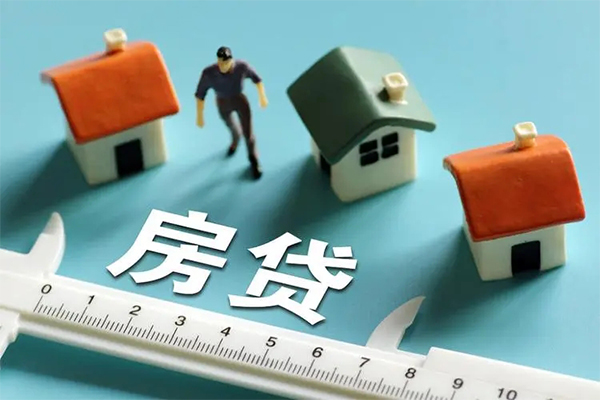 北京20空放私借民间借贷-北京20私人借贷电话号码-北京20私人放贷