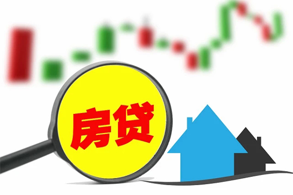 北京20信用贷款网-北京20民间贷款-北京20民间借贷