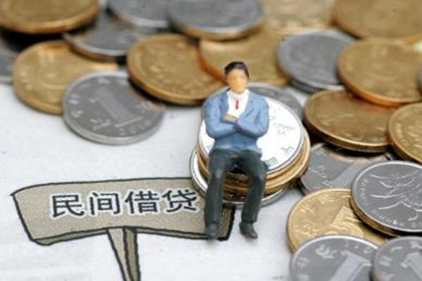 北京20私借贷-北京20哪有民间借贷-北京20私人借钱