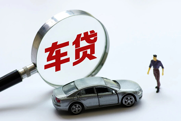 北京20私借空放当场拿钱-北京20私人借钱短借微信号-北京20短借急用钱
