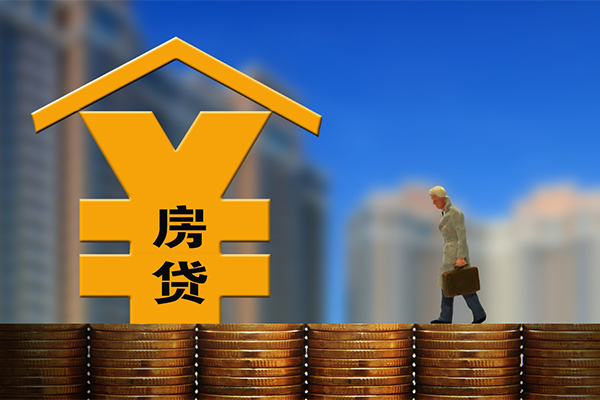 北京20无抵押身份证贷款-北京20快速借私借-北京20个人小额贷款