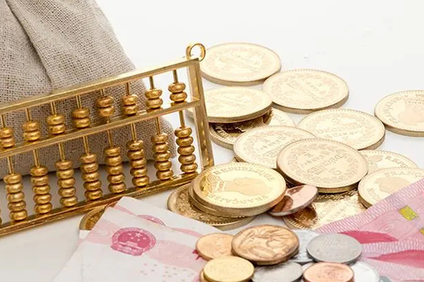 官方借款合同编码总览