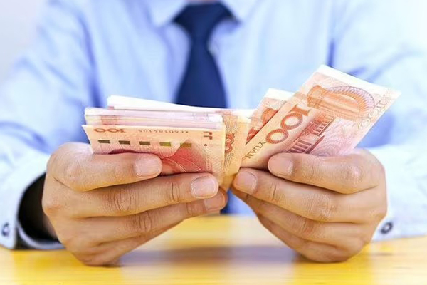 神木民间借贷刘旭明