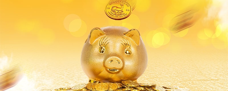 民间借贷中的服务费是利息吗 民间借贷中的服务费是利息吗