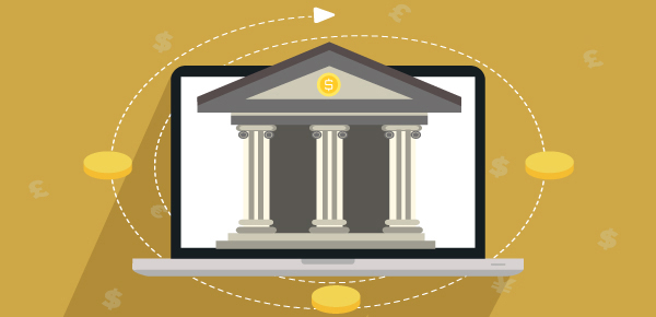 民间借贷3万需要抵押吗