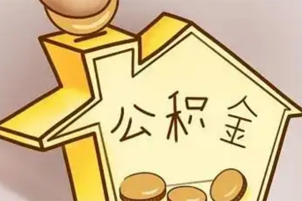 北京20民间借贷当天放款-北京20小额私人借贷-北京20民间私人借贷