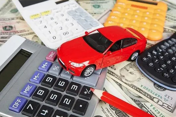 民间借贷利息一分受法律保护吗 民间借贷利息一分受法律保护吗