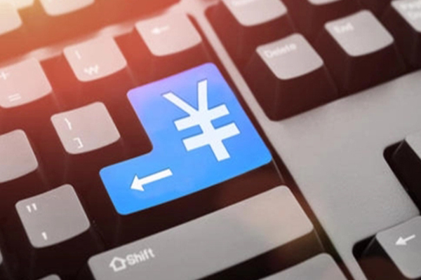 民间借贷的基本特征 民间借贷的基本特征