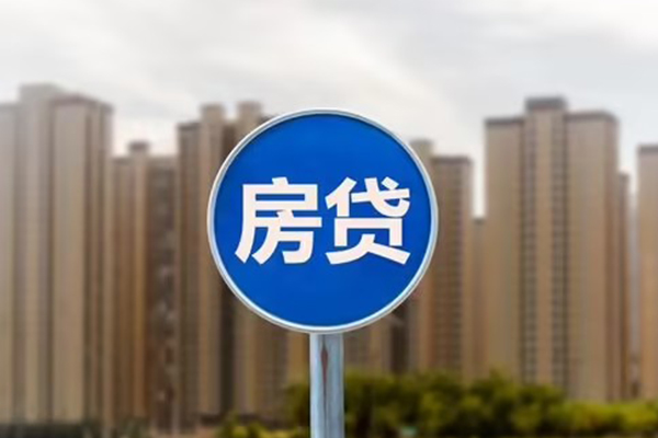 北京20小额信用贷款-北京20个人借贷放款-北京20民间小额借贷