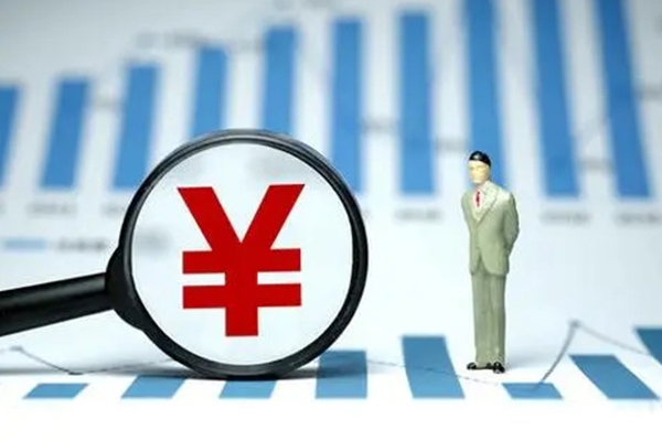 北京20民间短期水钱借款-北京20私人空放-北京20私人借钱