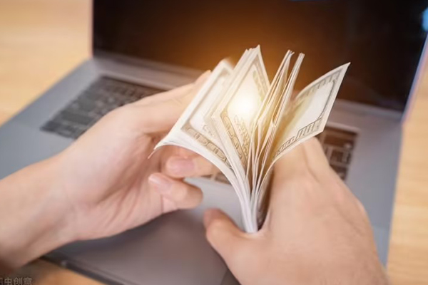 QQ借款功能实用指南：线上借钱新选择