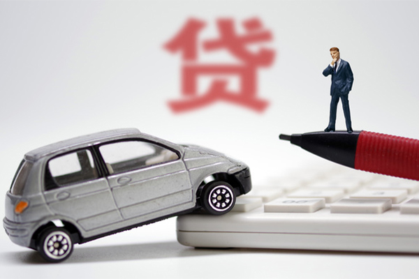 北京20私借空放当场拿钱-北京20私人贷款-北京20身份证借私借