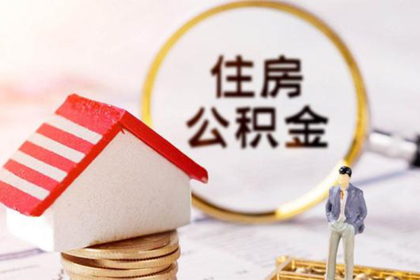 北京20私人借钱长期-北京20资金短借-北京20私人放水