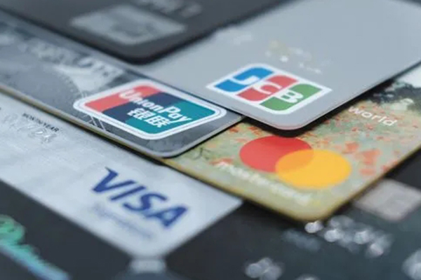 详解：微信借款的正确操作步骤与指南