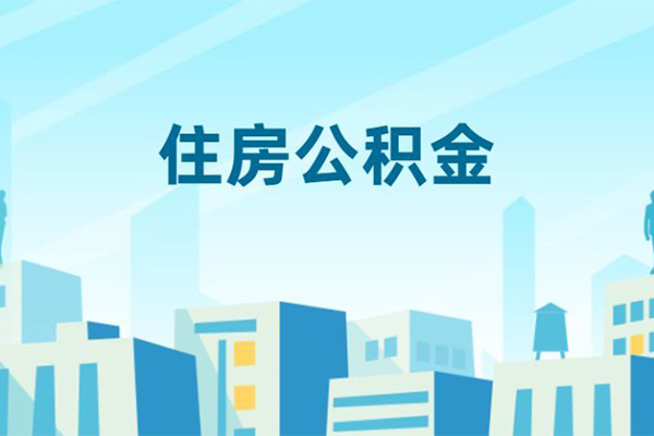 北京20民间小额借贷-北京20小额私人借贷-北京20哪里可以小额贷款
