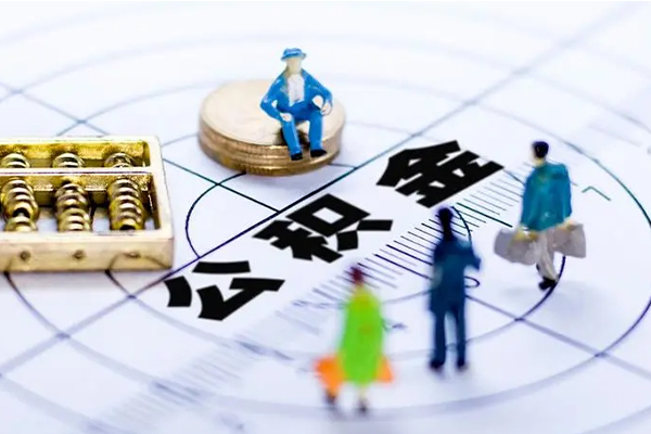 北京20个人贷款-北京20短借私人-北京20押身份证贷款