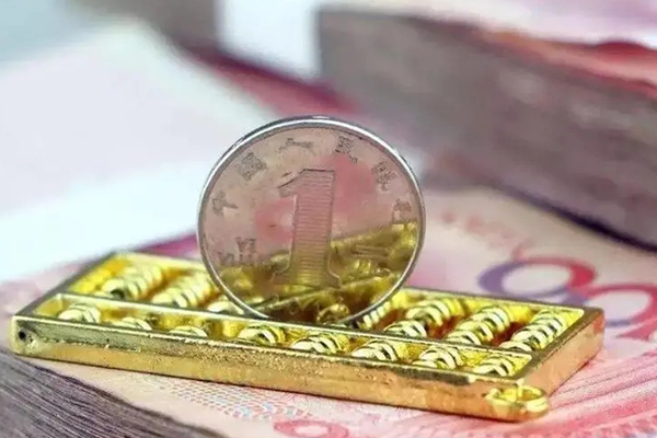 探究花呗借款额度及使用攻略