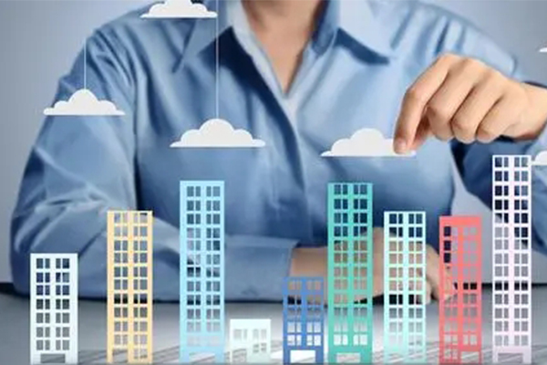 微信借款攻略：轻松掌握借钱技巧与方法