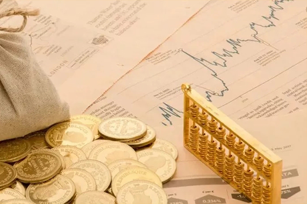 深入了解贷嘛：好借钱的快捷通道