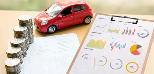 揭秘京东借钱之谜：探寻资金来源奥秘