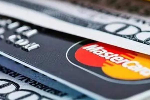 查询个人贷款详细步骤指引 查询个人贷款详细步骤指引